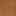 Sheepskin Collar Boot Tan view