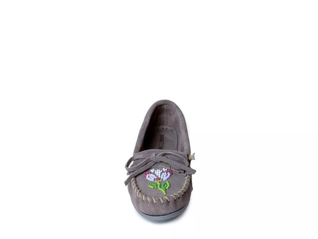 Ziigwan Waabigwan Hardsole | Minnetonka