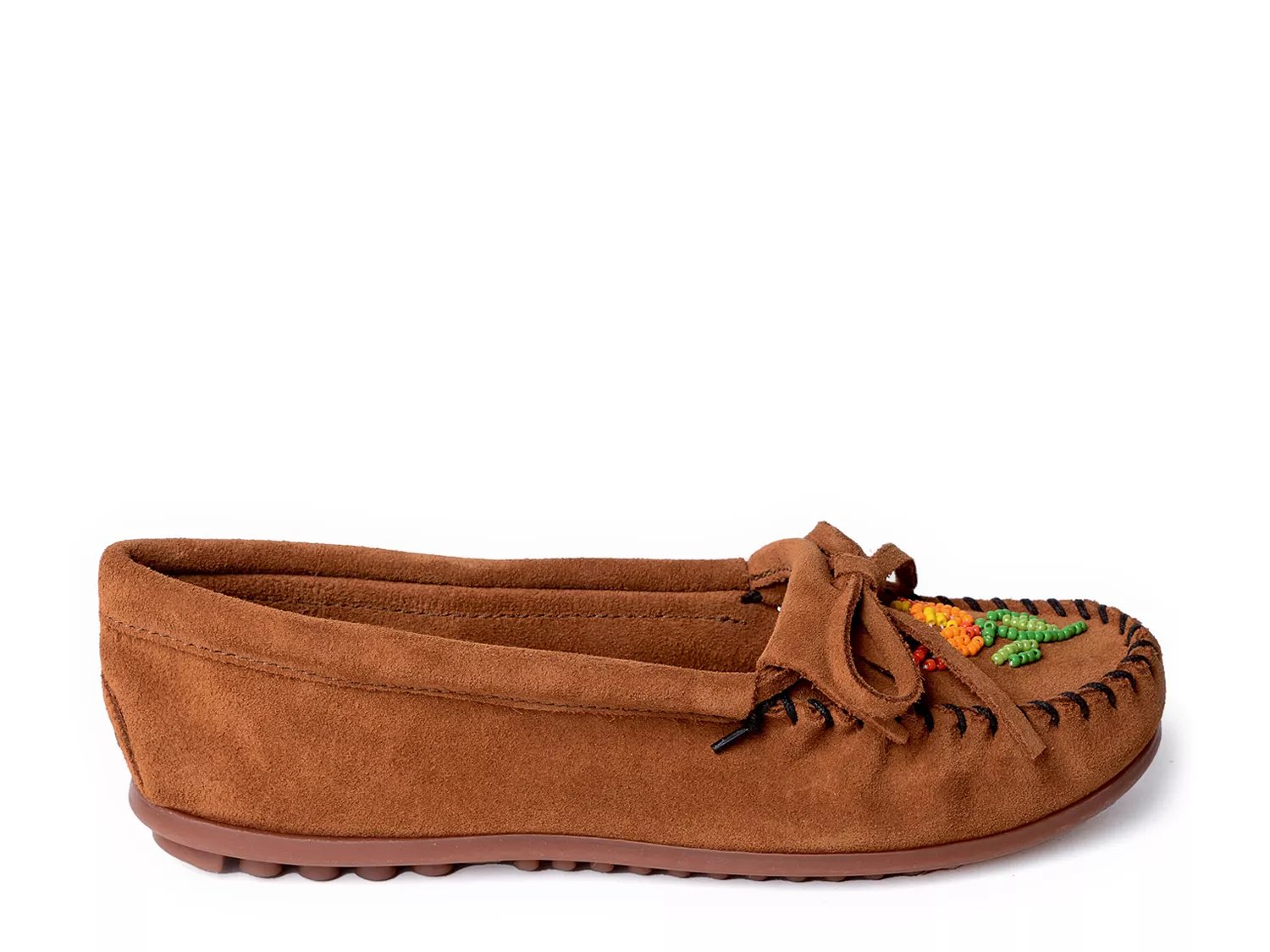 Ziigwan Waabigwan Slipper