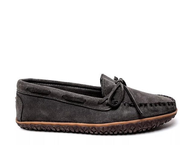 Minn kota moccasins store