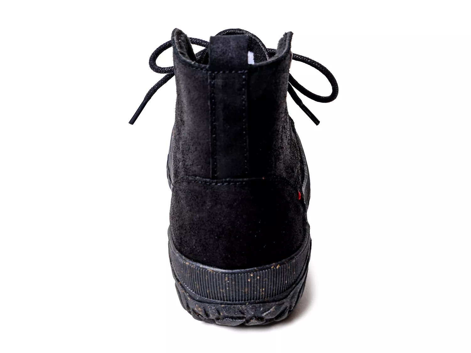 Tealey Bootie