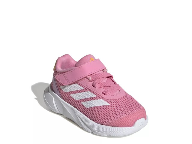 Dsw infant shoes hotsell