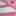 Duramo Sneaker - Kids' Light Pink view
