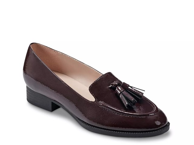 Bandolino Linzer Loafer