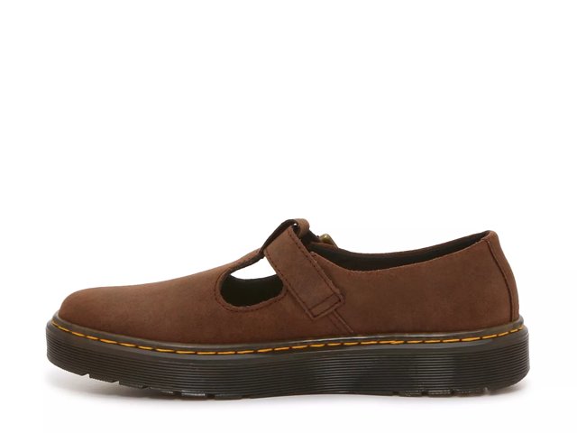 Woolwich dr martens online