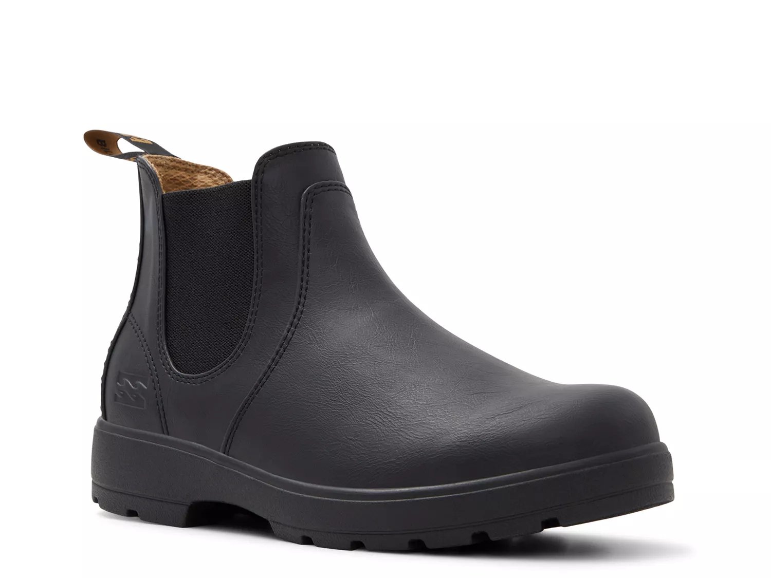 Dsw blundstone sale