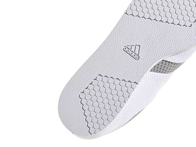 Shoes: Women's, Men's u0026 Kids Shoes from Top Brands | DSW