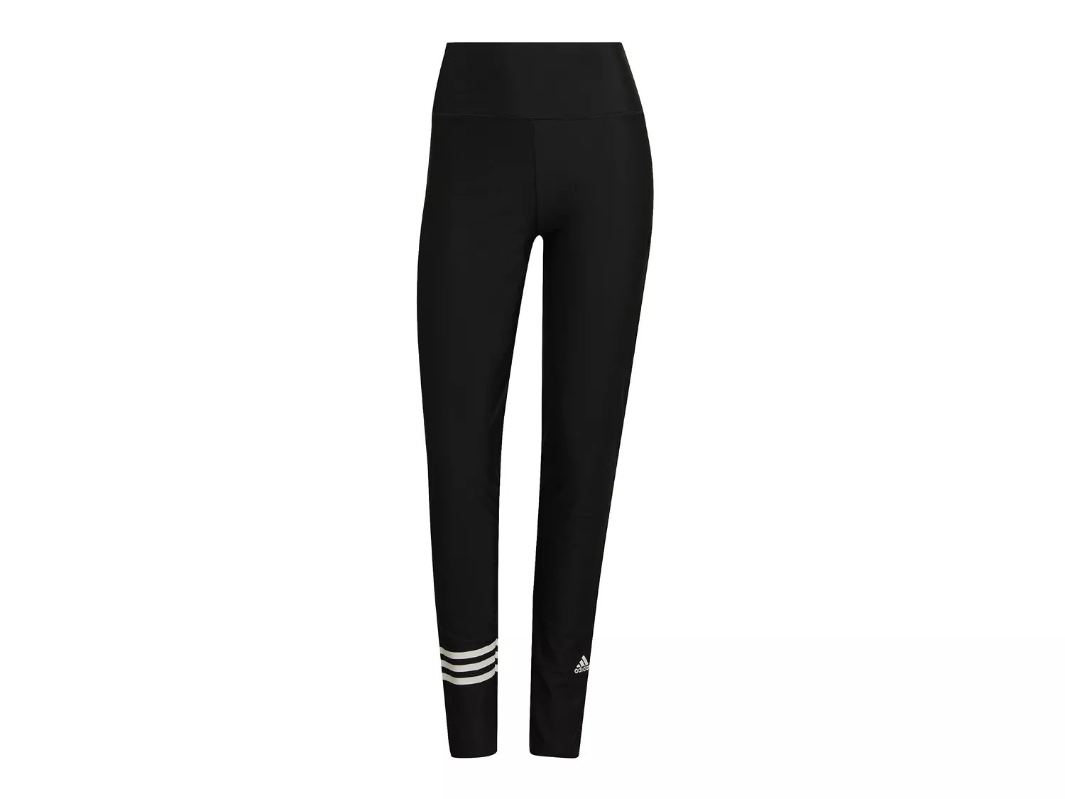 Adidas response hot sale leggings womens