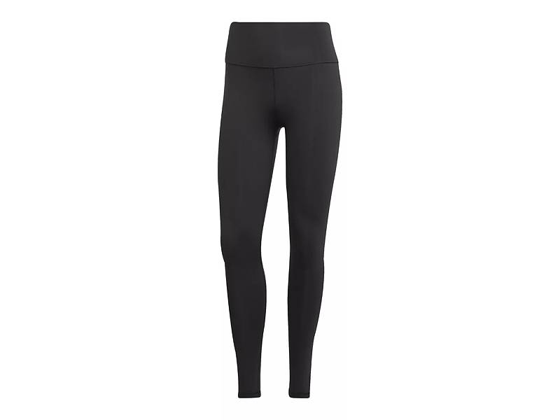 HUE Hosiery Cotton Women's Leggings - Free Shipping