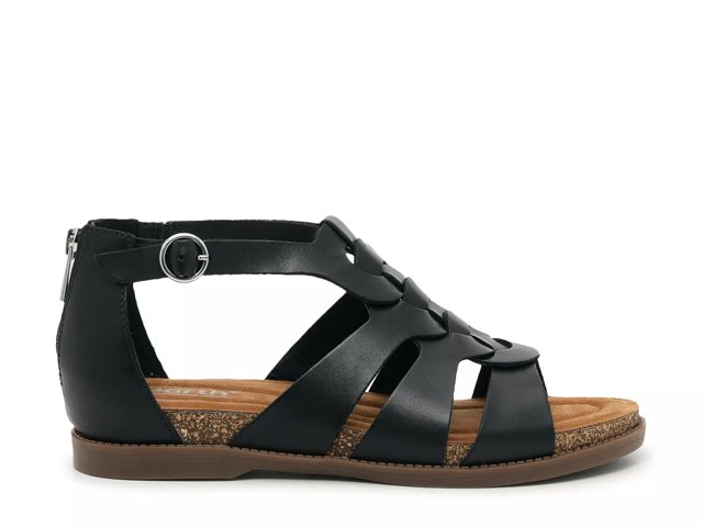 Dsw shoes gladiator sandals online