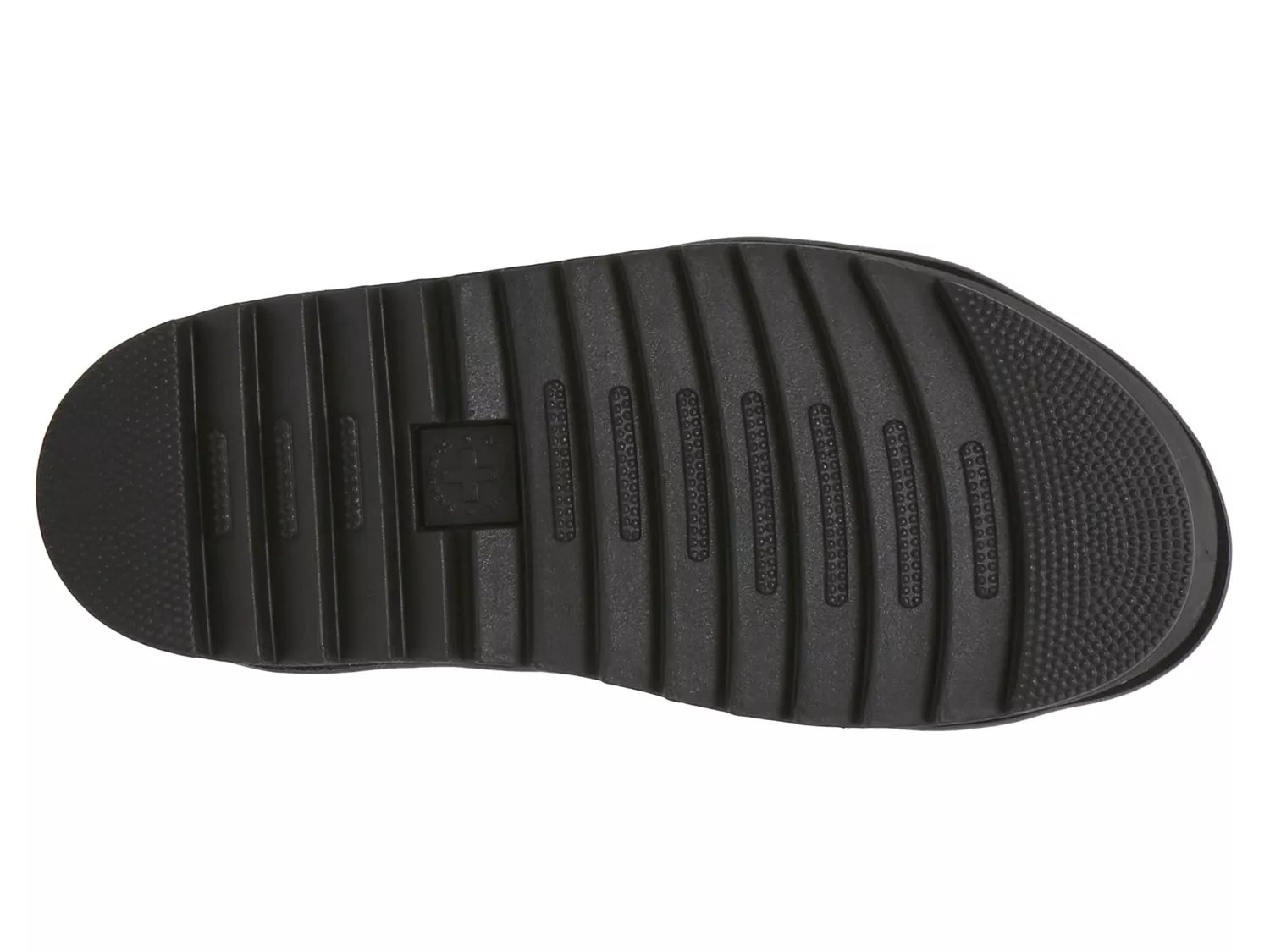 Blaire Quad Platform Sandal - Women's