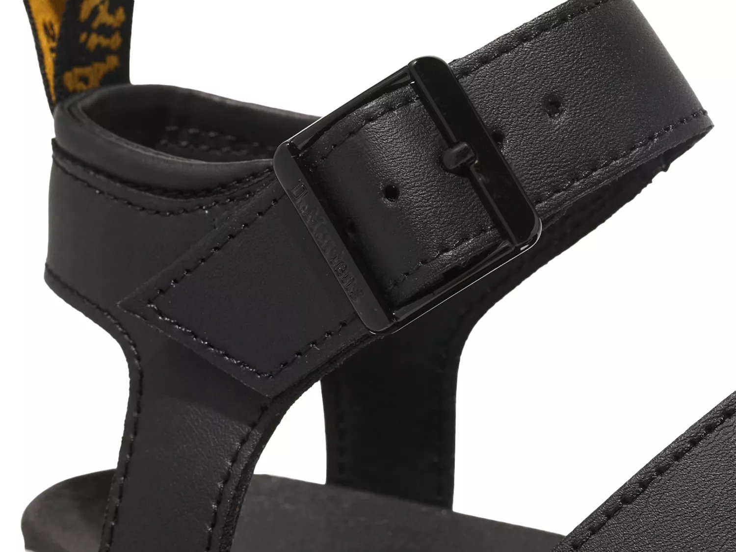 Blaire Quad Platform Sandal - Women's