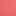1460 Glitter Ombre Boot - Kids' Bright Pink view