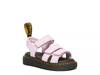 Dr. Martens The Klaire Sandal - Kids'