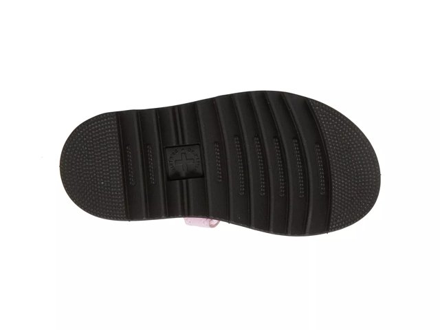 Dr. Martens The Klaire Sandal - Kids'