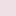 The Klaire Sandal - Kids' Light Pink view