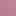 1460 Boot - Kids' Purple view