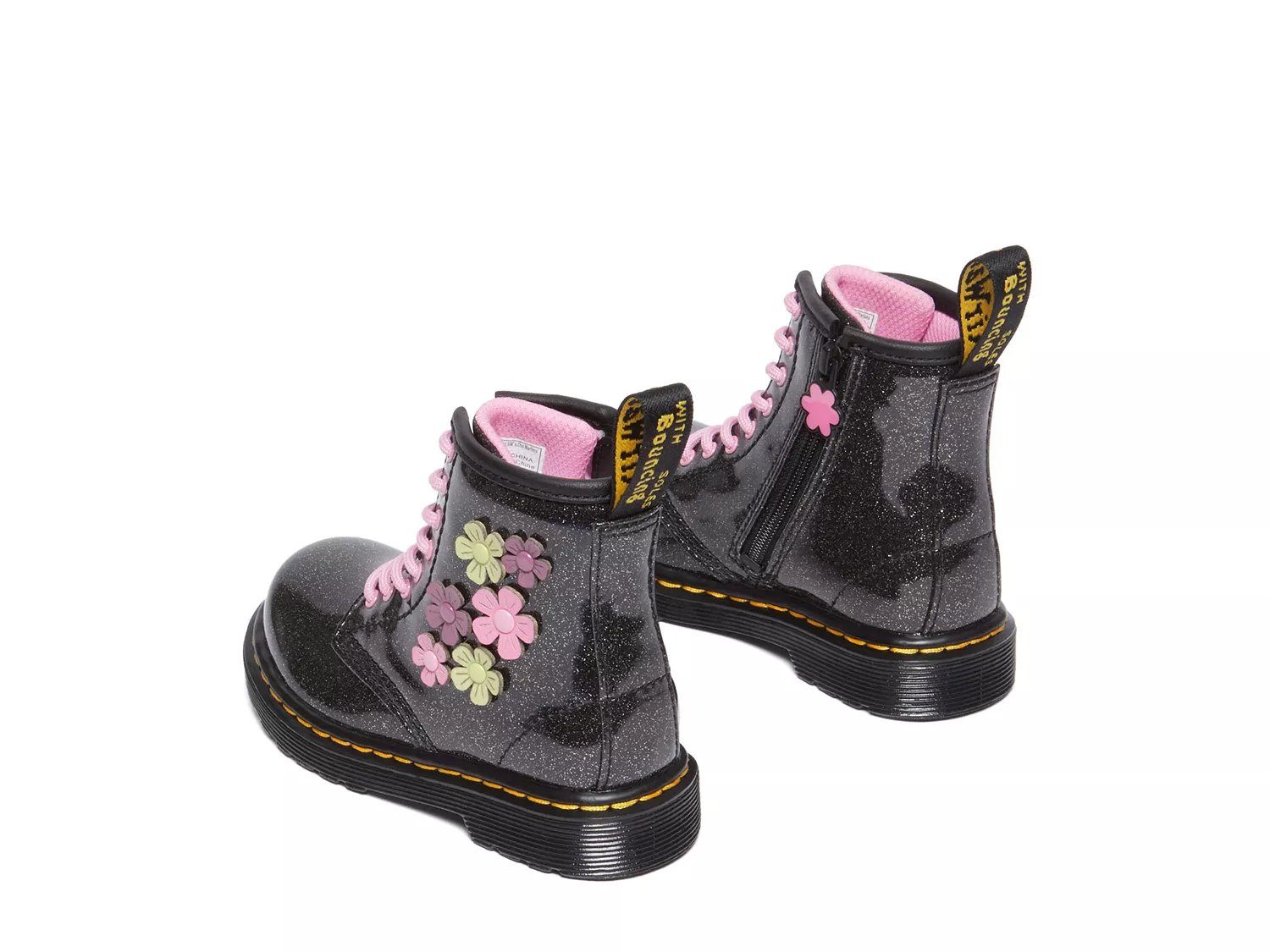1460 Boot - Kids'