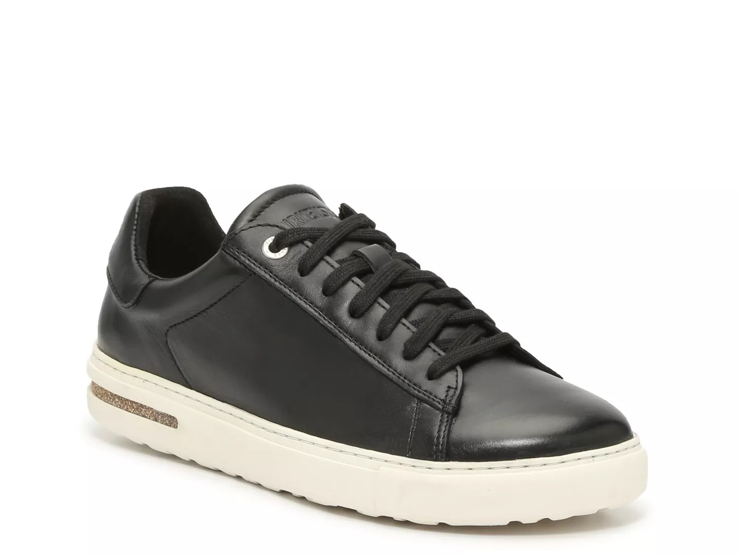 Женские модные кроссовки Birkenstock Bend Sneaker