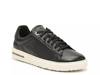 Bend Sneaker - Women's Black view