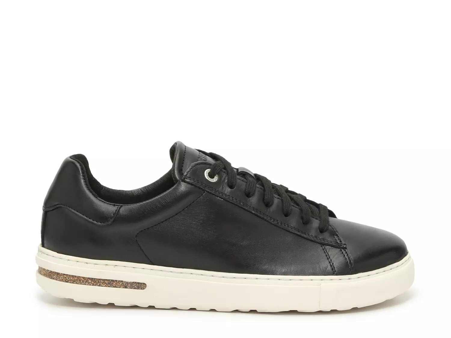 Bend Sneaker