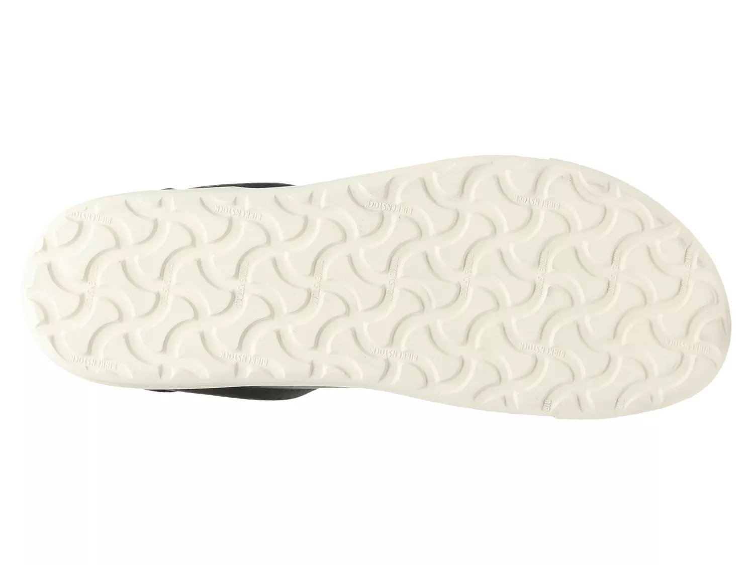 Bend Sneaker