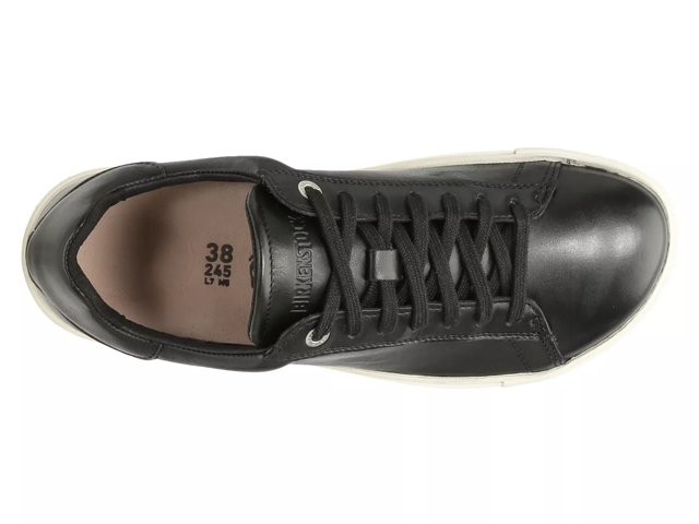 Birkenstock shoes dsw online