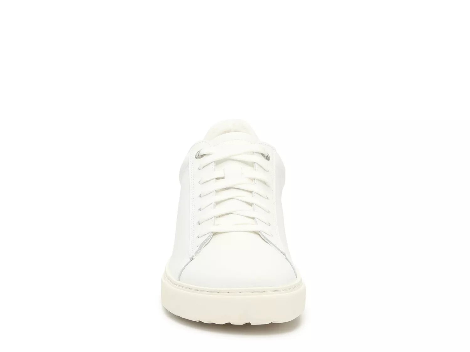 Bend Sneaker