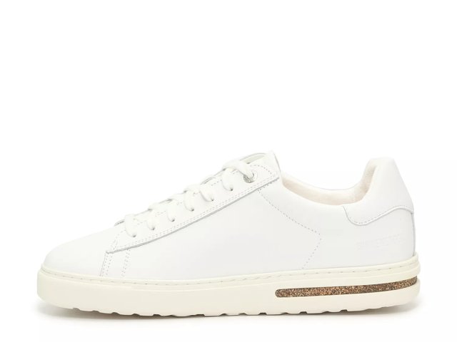 Dsw white birkenstocks best sale