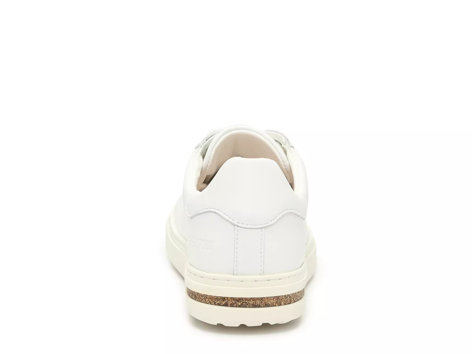 Bend Sneaker