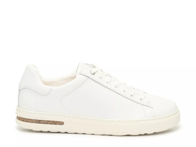 Tenis birkenstock hotsell