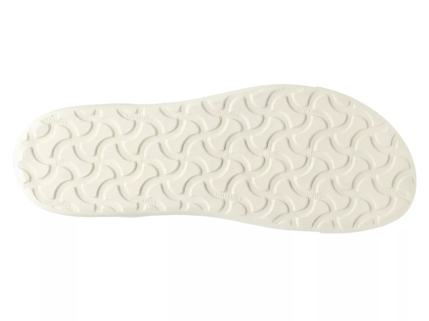 Bend Sneaker
