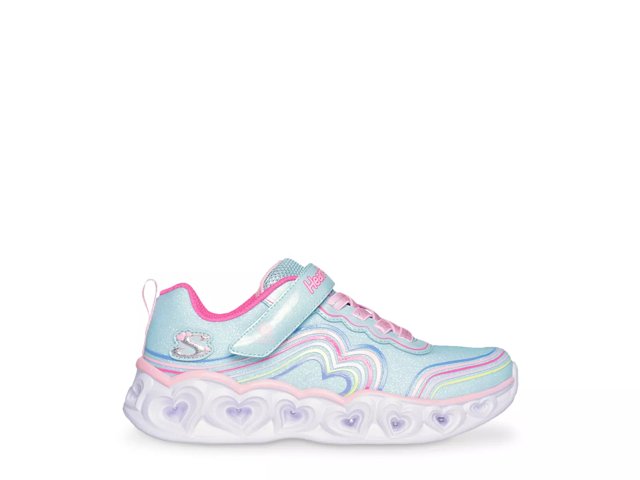 Skechers retro sneaker discount