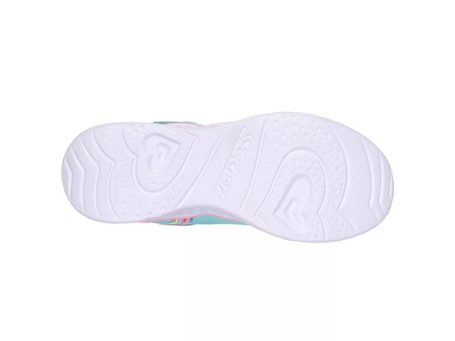Skechers new retro discount