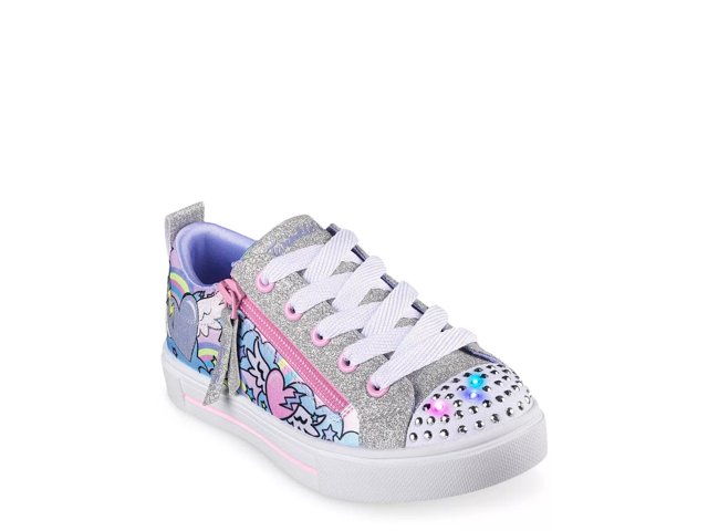 Twinkle toe online