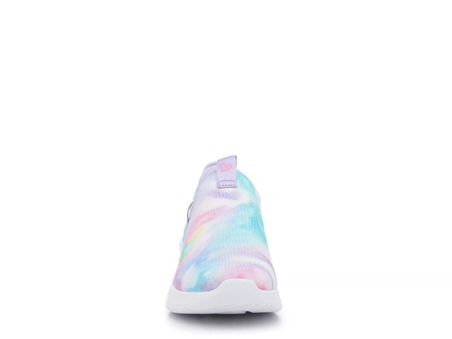 Skechers ultra flex dsw sale