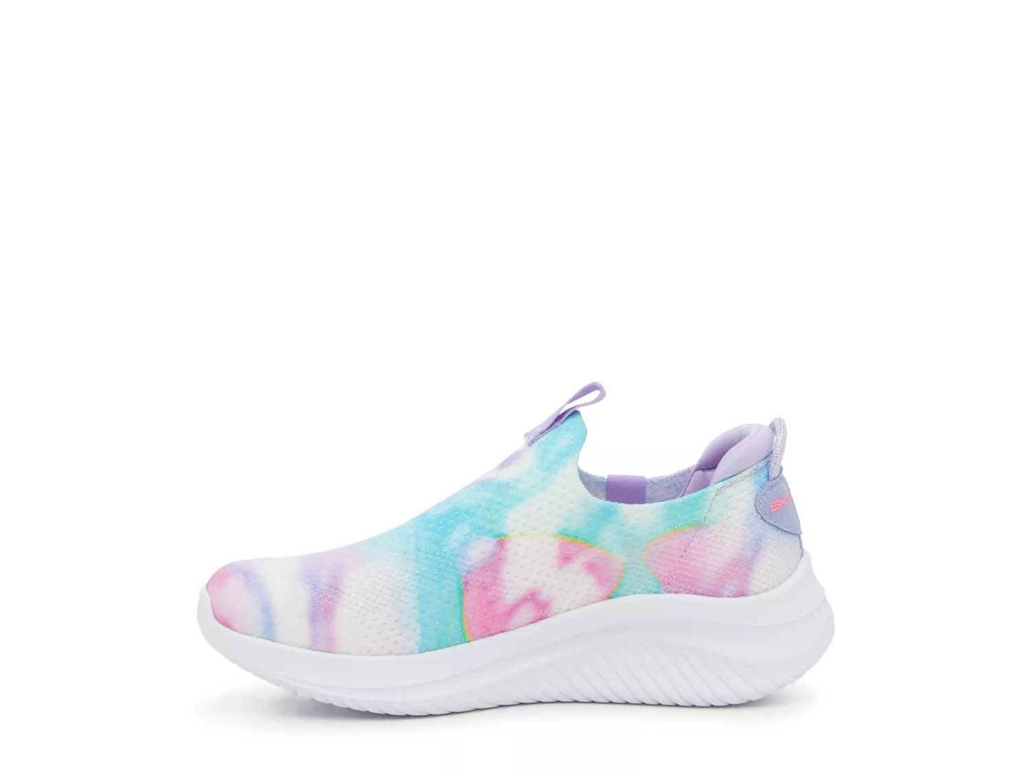 Ultra Flex 3.0 Slip-On Sneaker