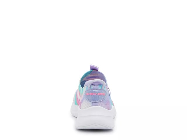 Skechers ultra flex dsw cheap