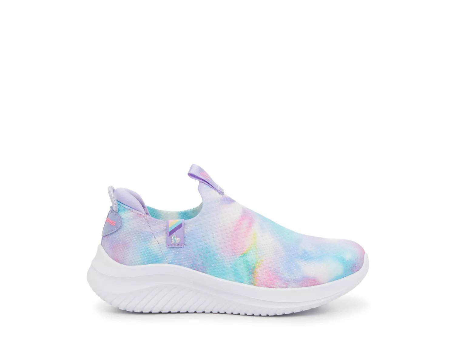 Ultra Flex 3.0 Slip-On Sneaker