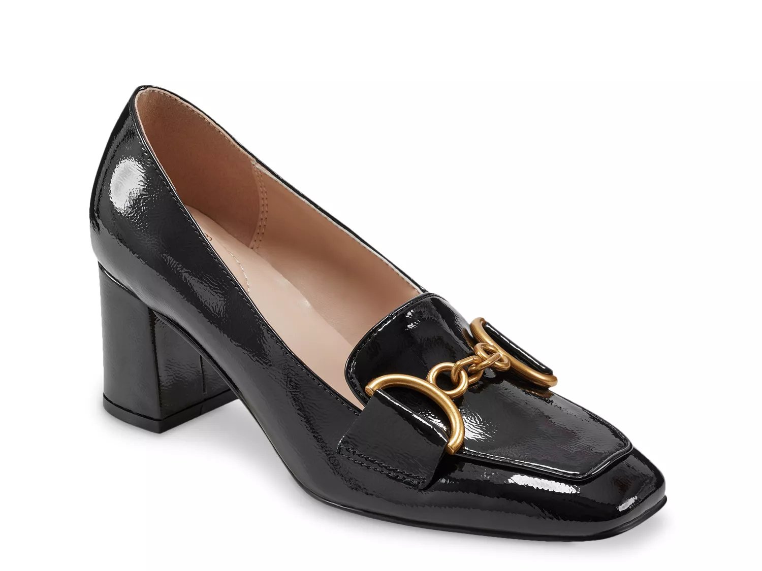 Bandolino Lucien Loafer - Free Shipping | DSW