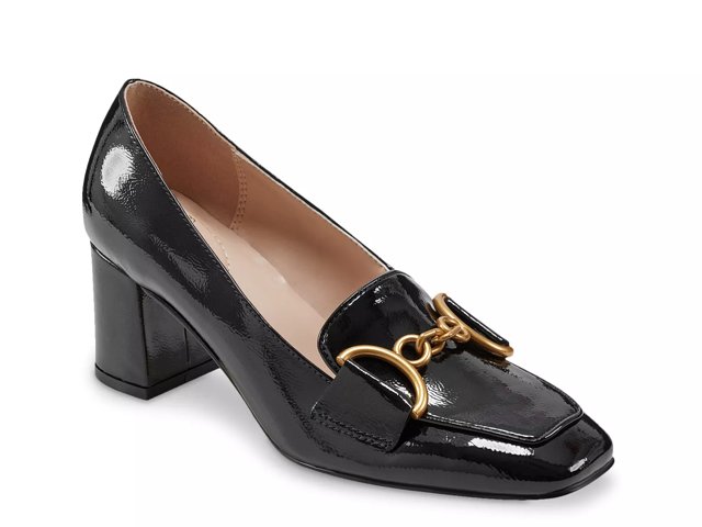 Dsw bandolino clearance