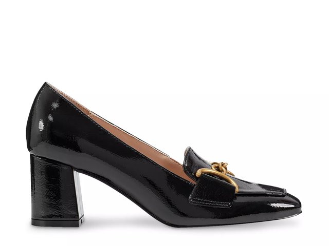 Bandolino ferrista on sale