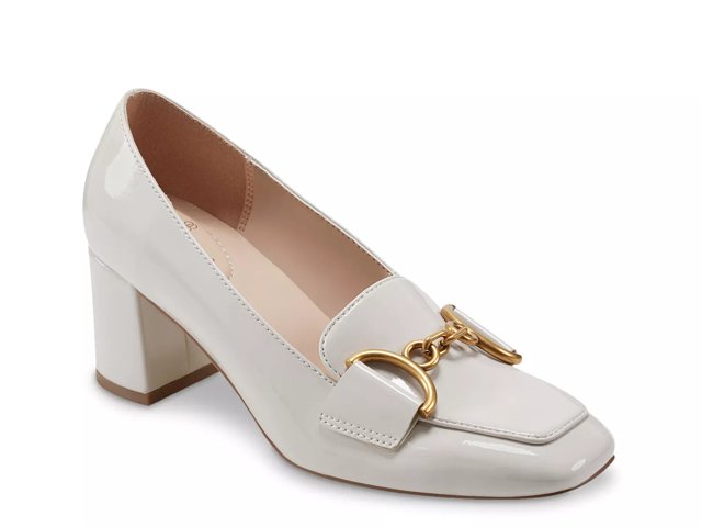 Bandolino Lucien Pump - Free Shipping | DSW