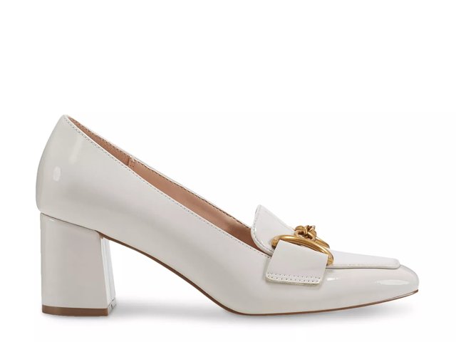 Bandolino Lucien Pump - Free Shipping | DSW