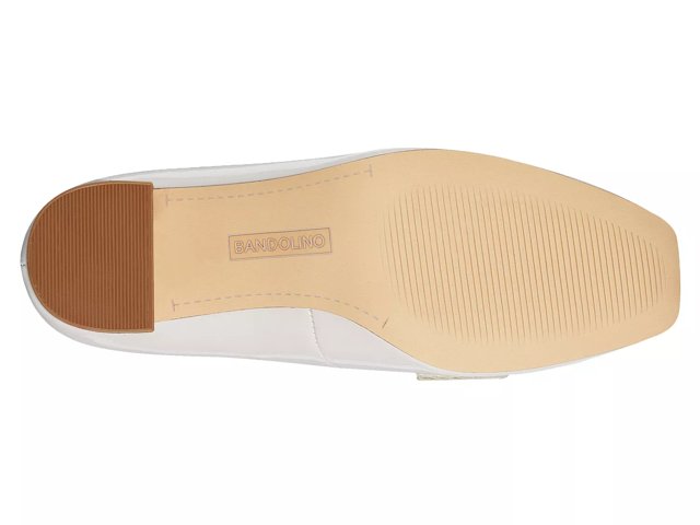 Bandolino best sale shoes dsw