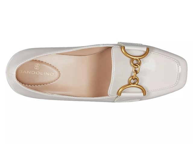 Bandolino shoes dsw top