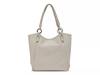 Vince camuto livi discount tote