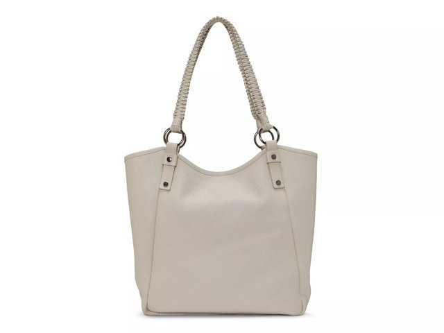 Vince Camuto Baile Tote Free Shipping DSW