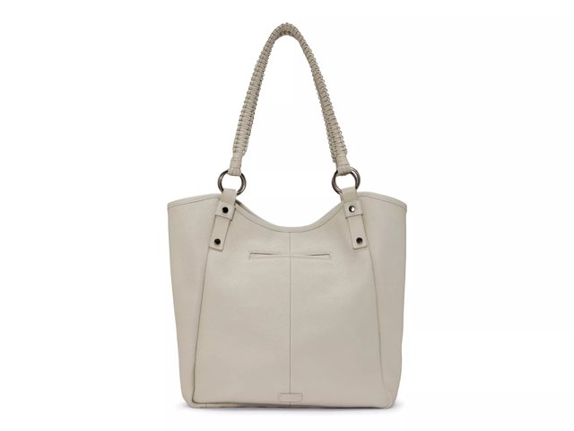 Vince hotsell tote bag