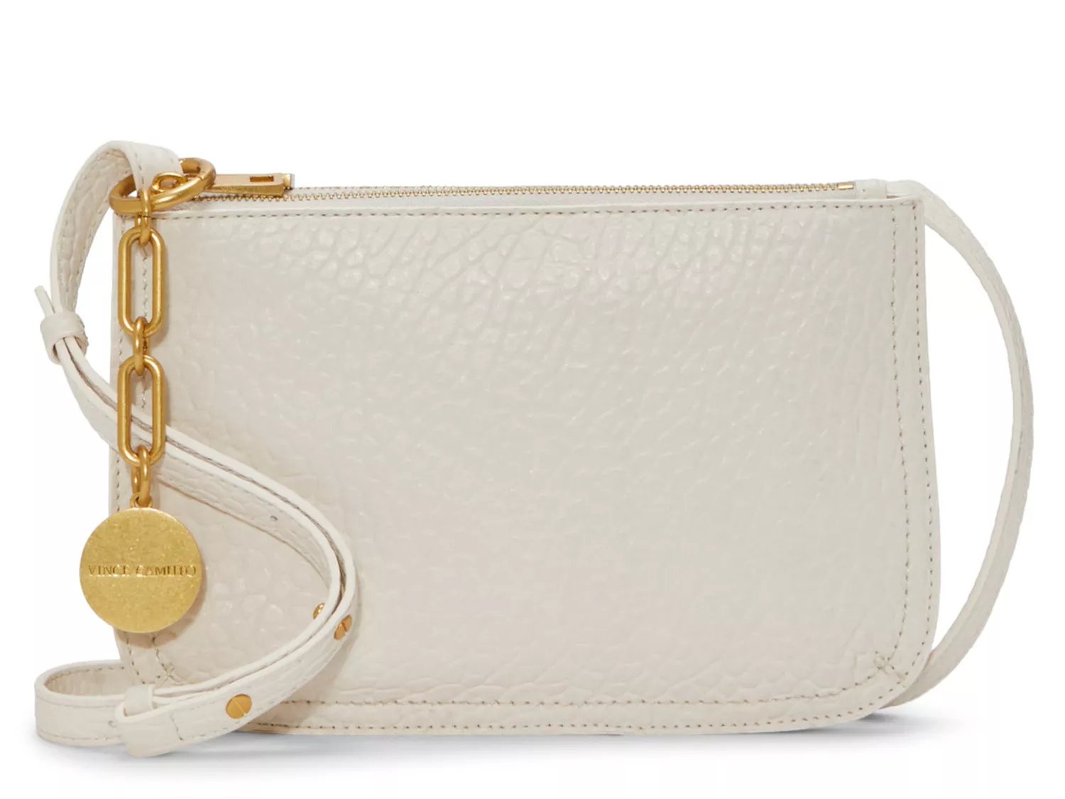 Vince camuto chica on sale leather crossbody bag